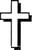 cross_s