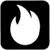 holy_spirit_s