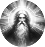 the_holy_father_2