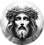 the_holy_son_2