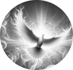 the_holy_spirit_2