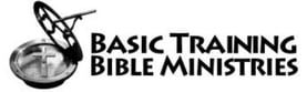 Basic-Training-Bible-Ministries