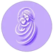 oohc_logo_150_round_t